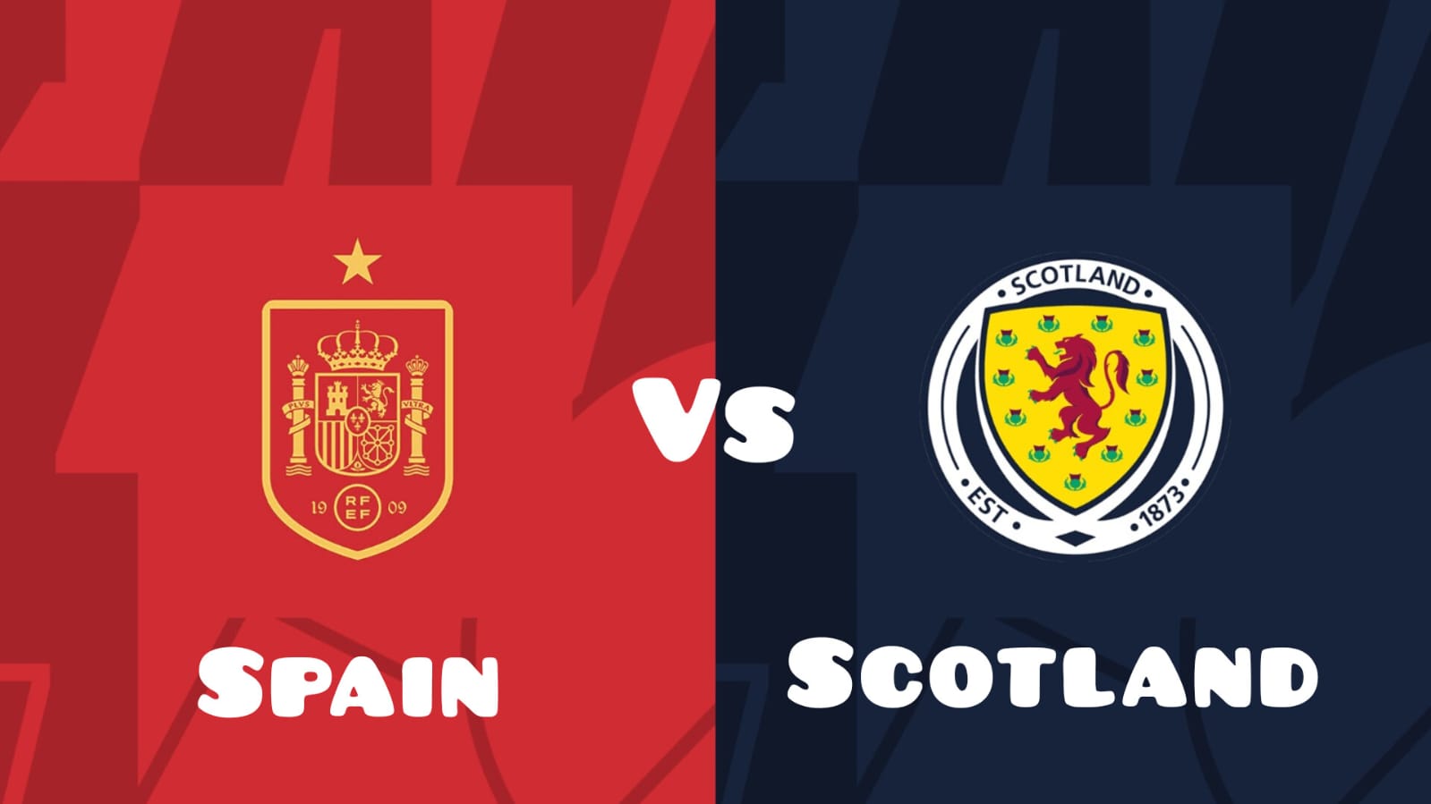 spain v scotland 2023 0022