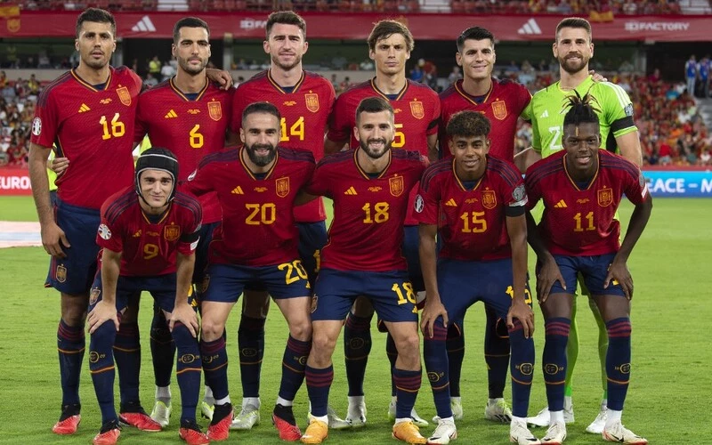 spain v scotland 2023 0026