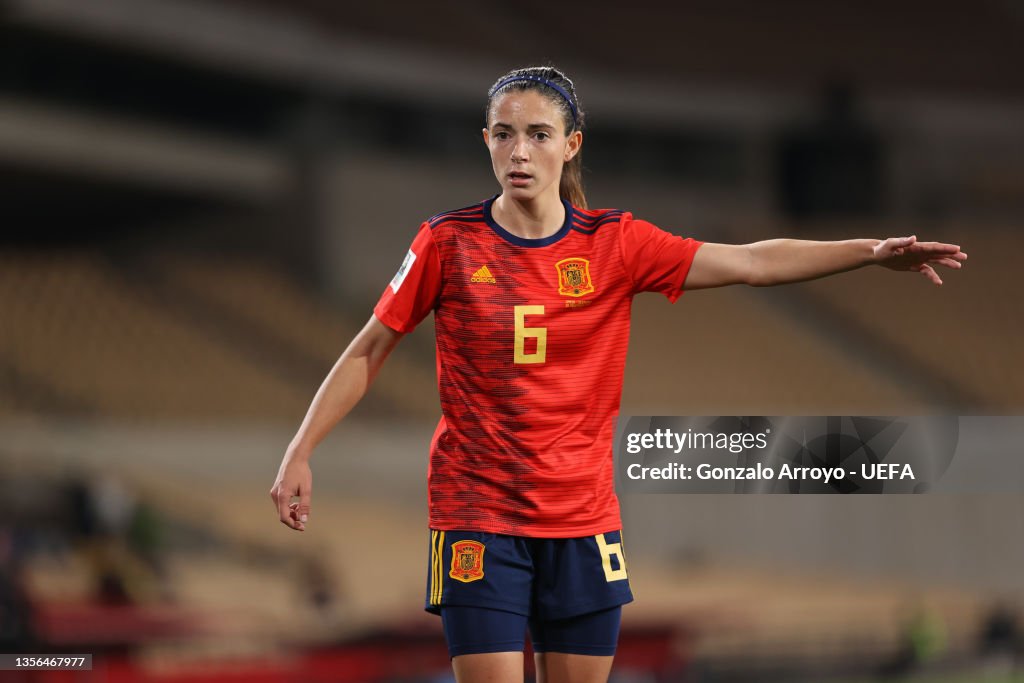 spain v scotland 2023 0027