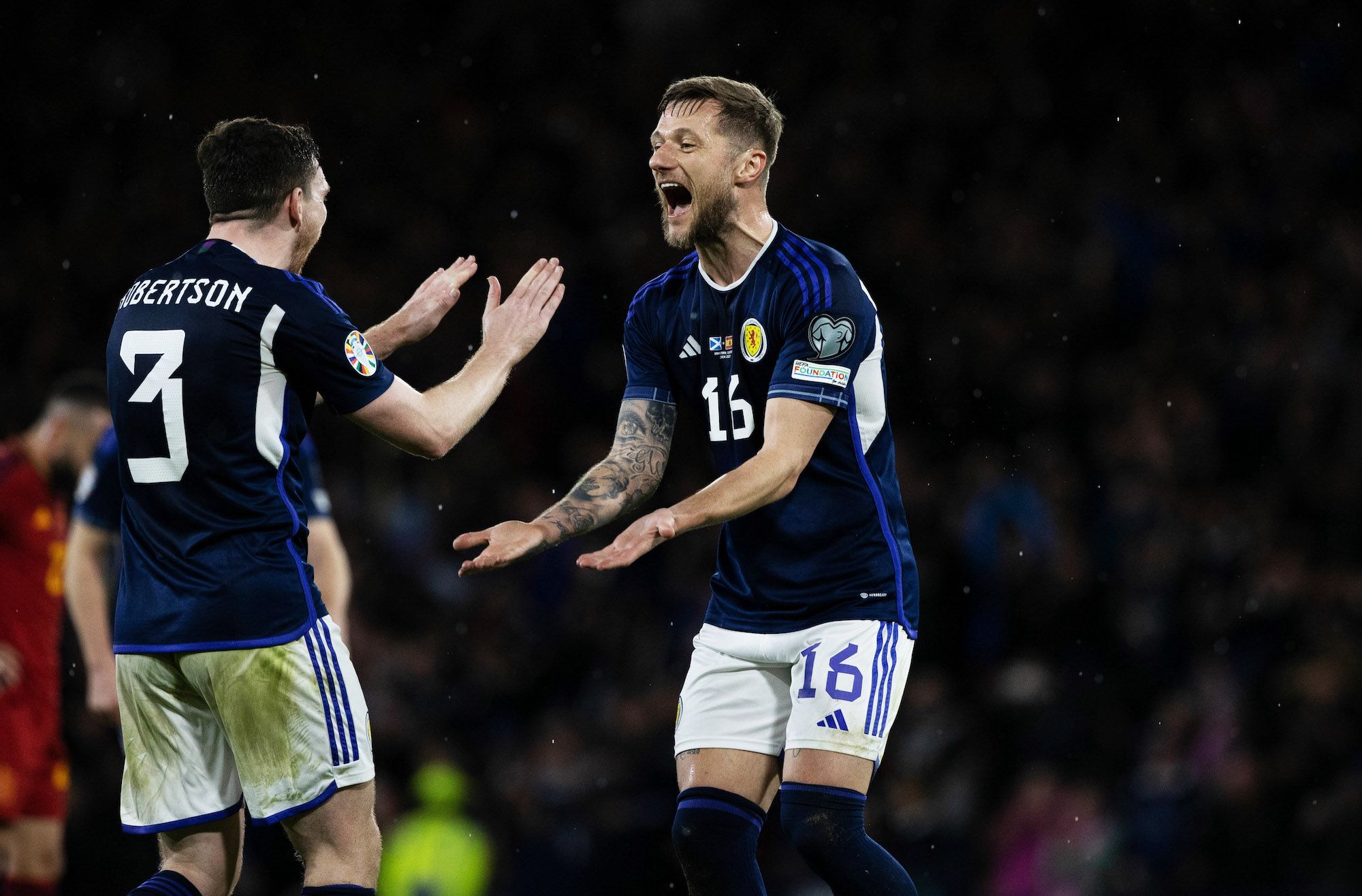 spain v scotland 2023 0029