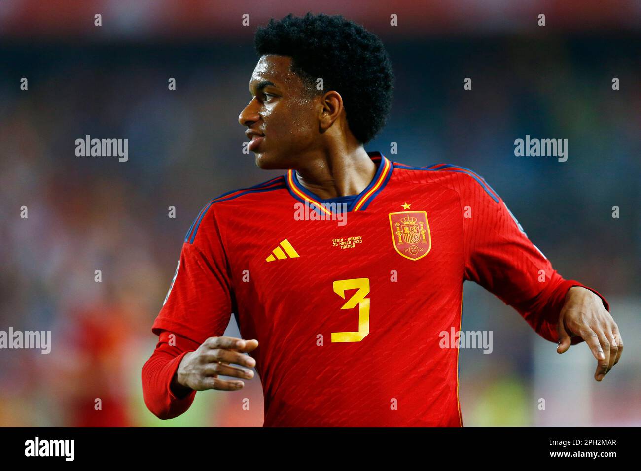 spain vs norway 2023 0009