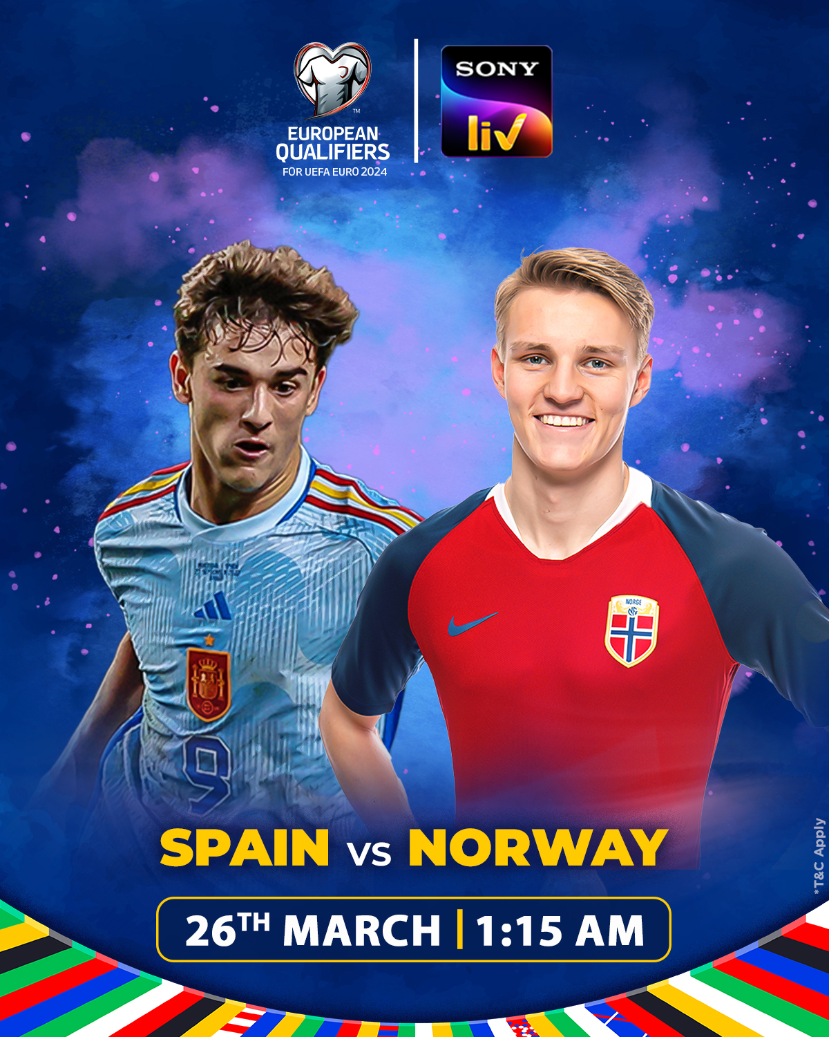 spain vs norway 2023 0010