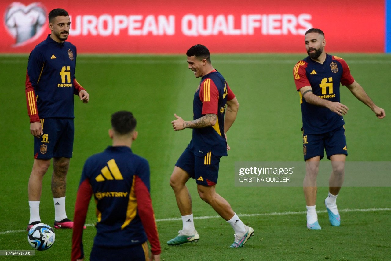 spain vs norway 2023 0011