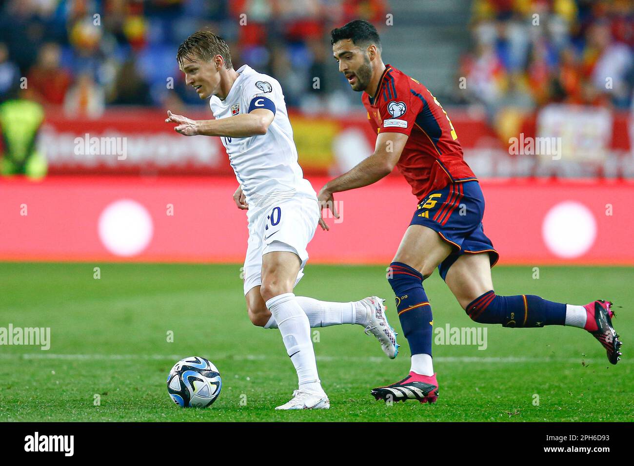 spain vs norway 2023 0012
