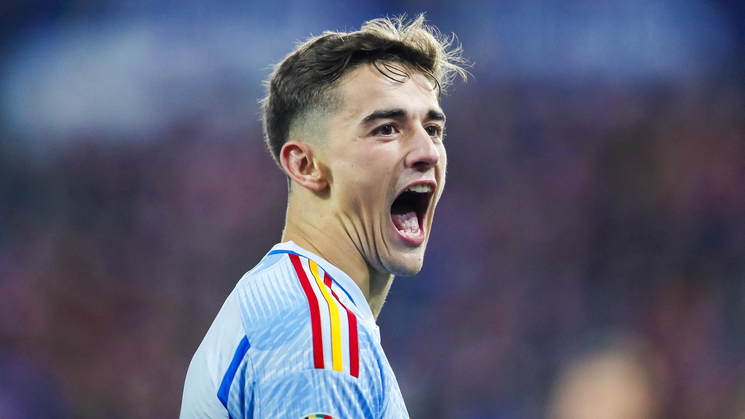 spain vs norway 2023 0013