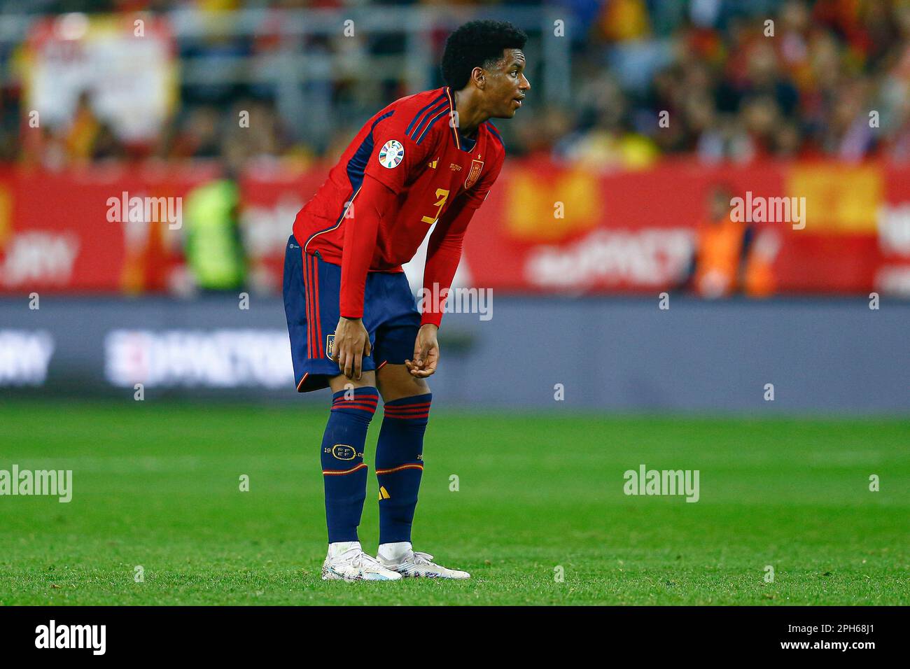 spain vs norway 2023 0014
