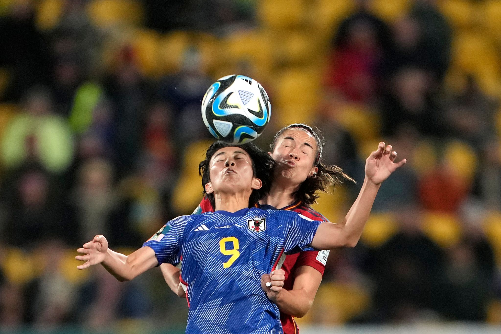 spain vs norway 2023 0016
