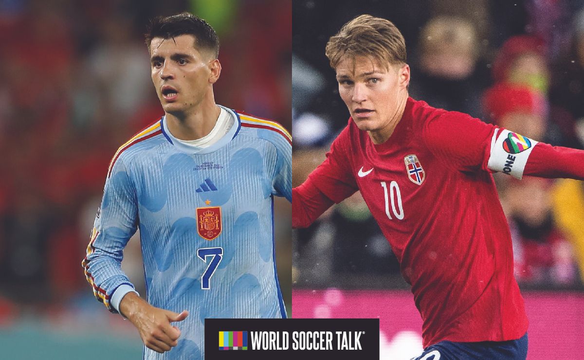 spain vs norway 2023 0017