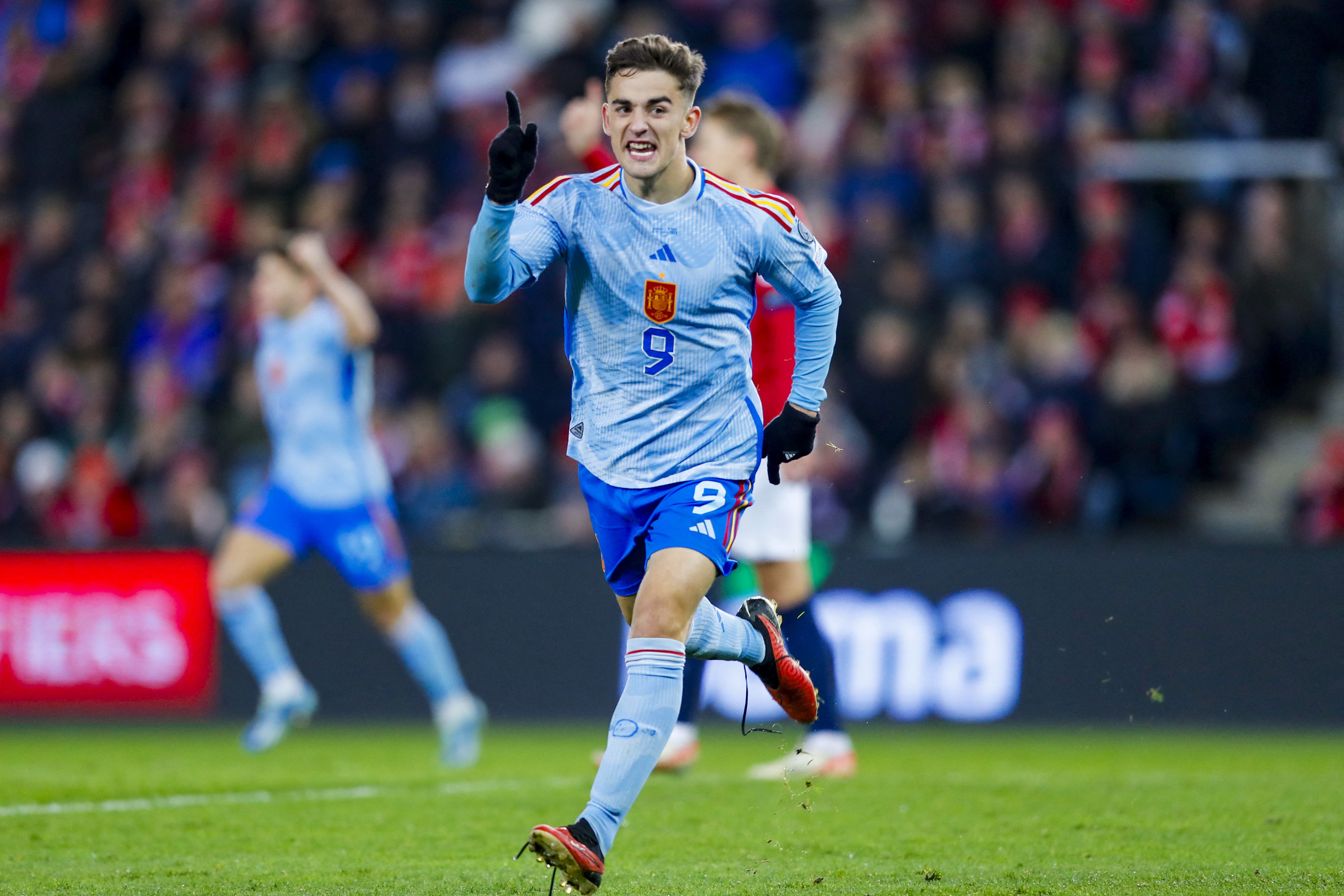 spain vs norway 2023 0019