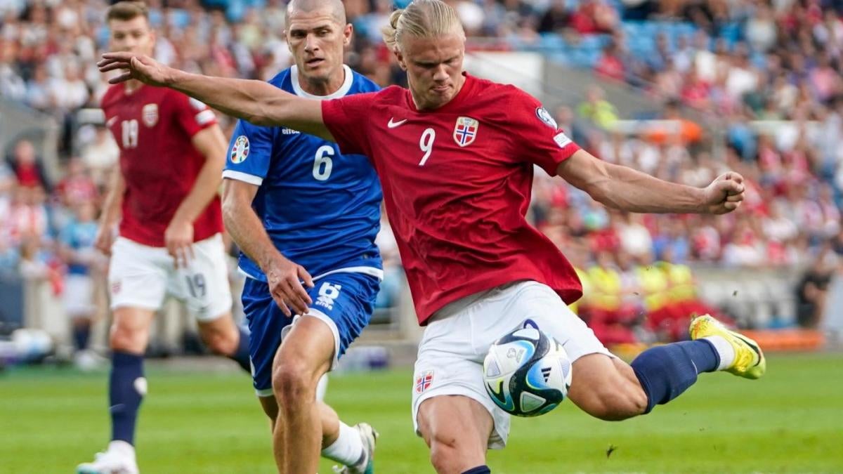 spain vs norway 2023 0020