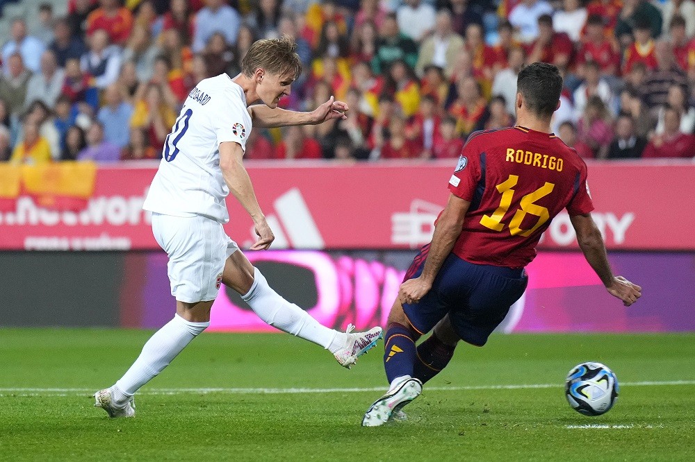 spain vs norway 2023 0021