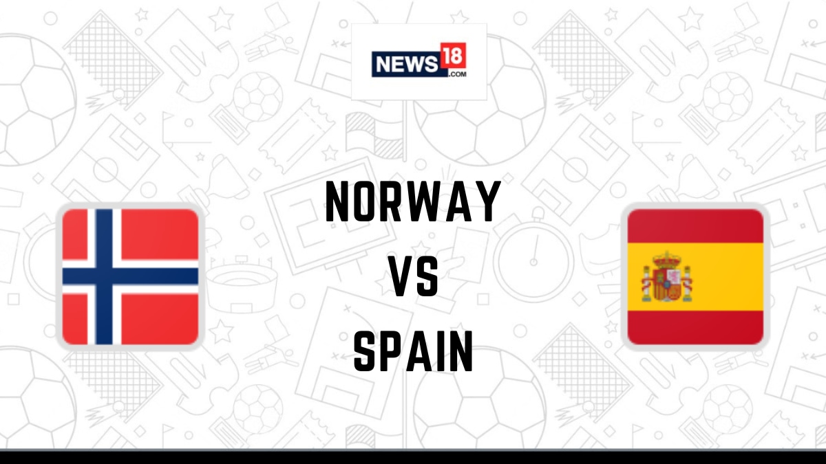 spain vs norway 2023 0023