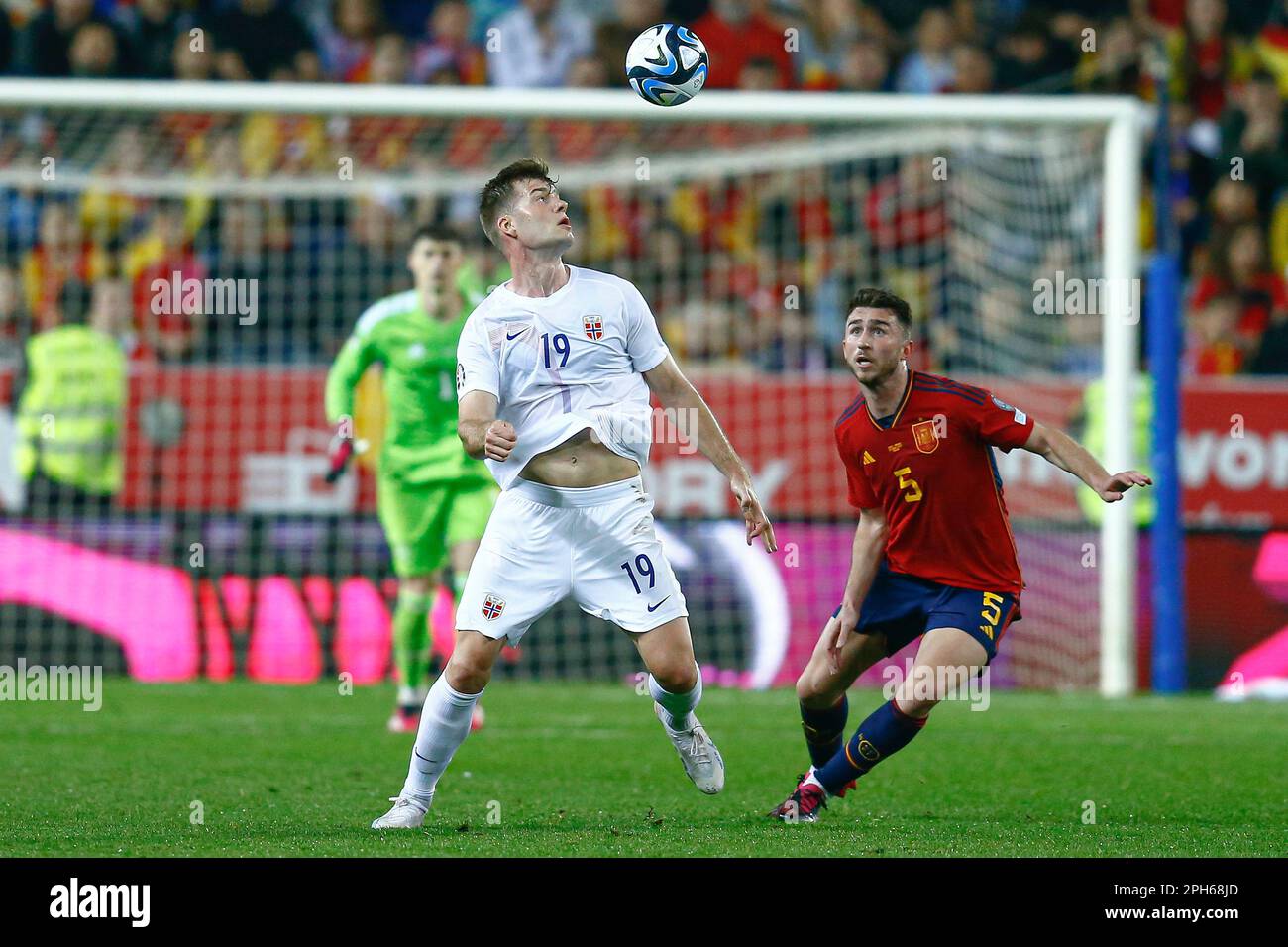 spain vs norway 2023 0024
