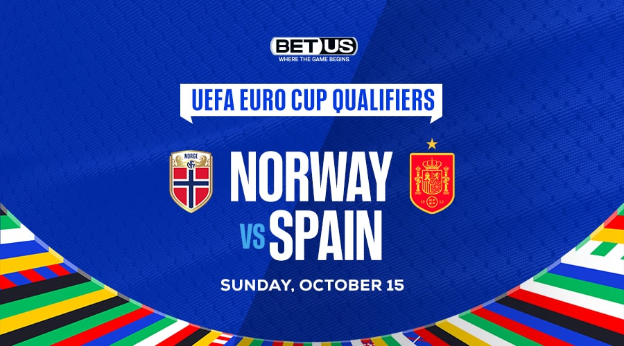 spain vs norway 2023 0025