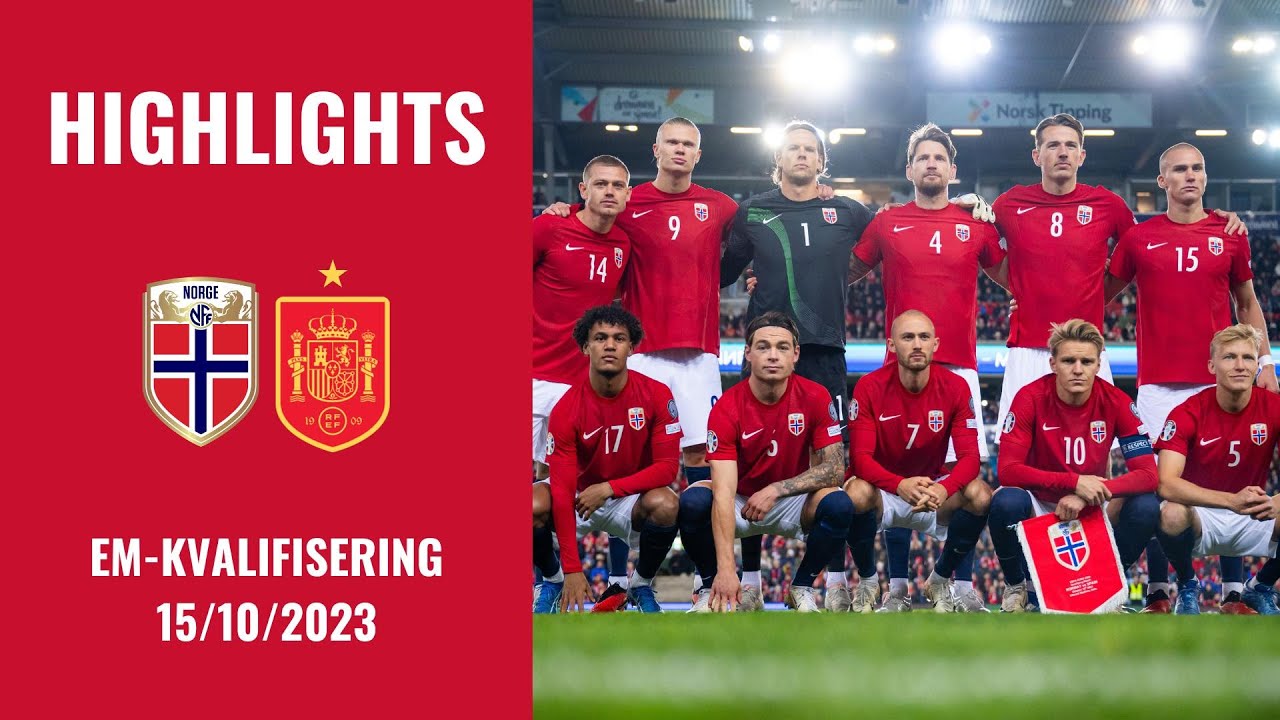 spain vs norway 2023 0028