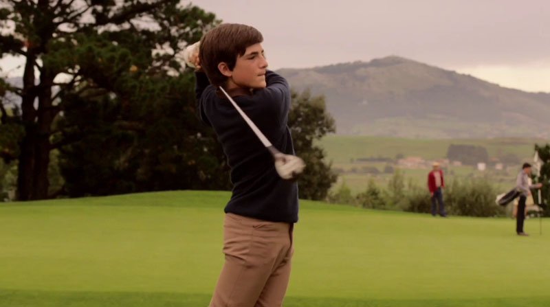 spanish golf great ballesteros 0024