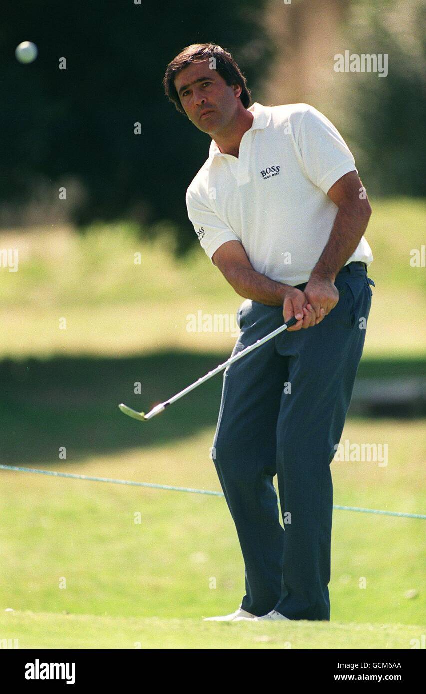 spanish golf great ballesteros 0025