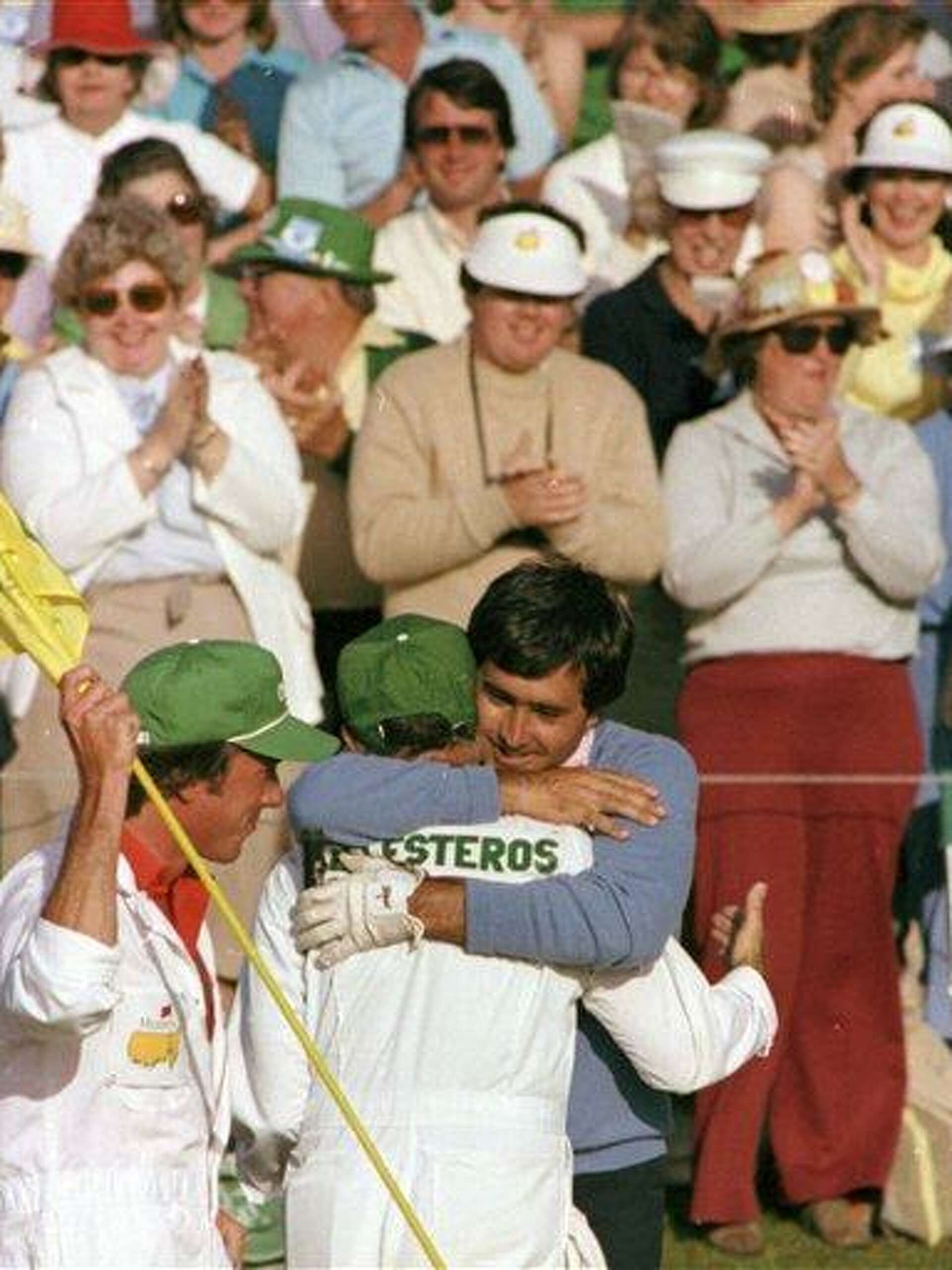 spanish golf great ballesteros 0043