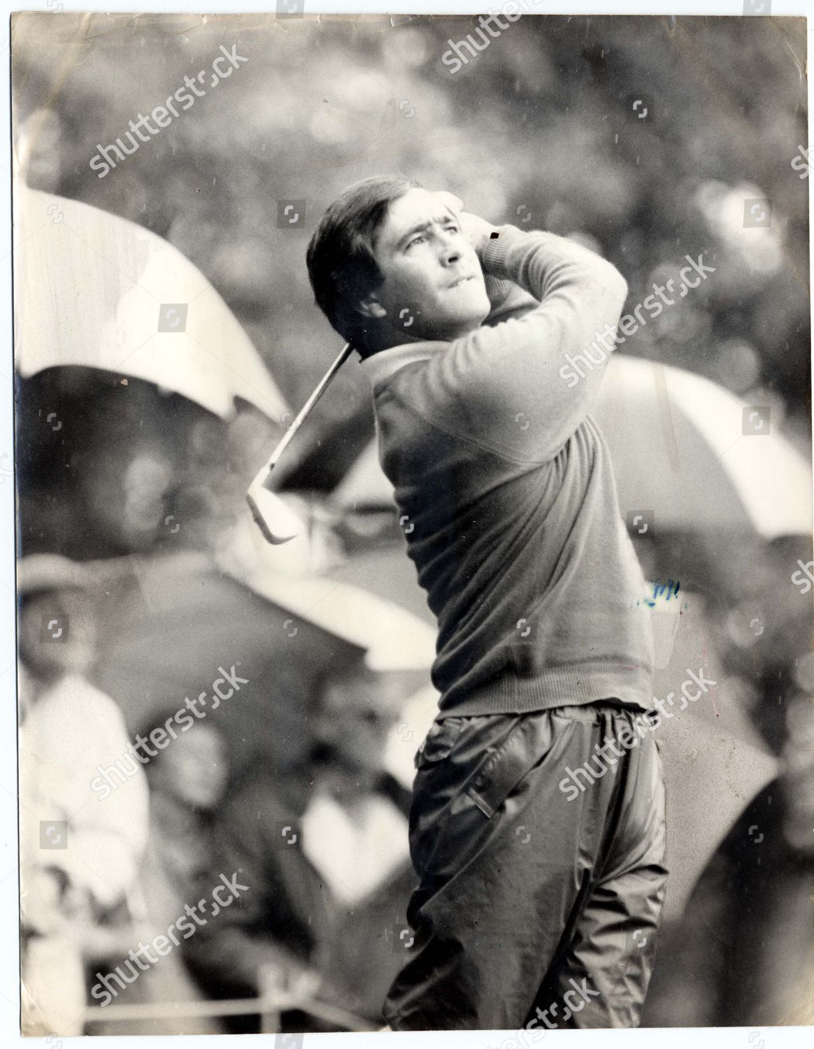 spanish golf great ballesteros 0047