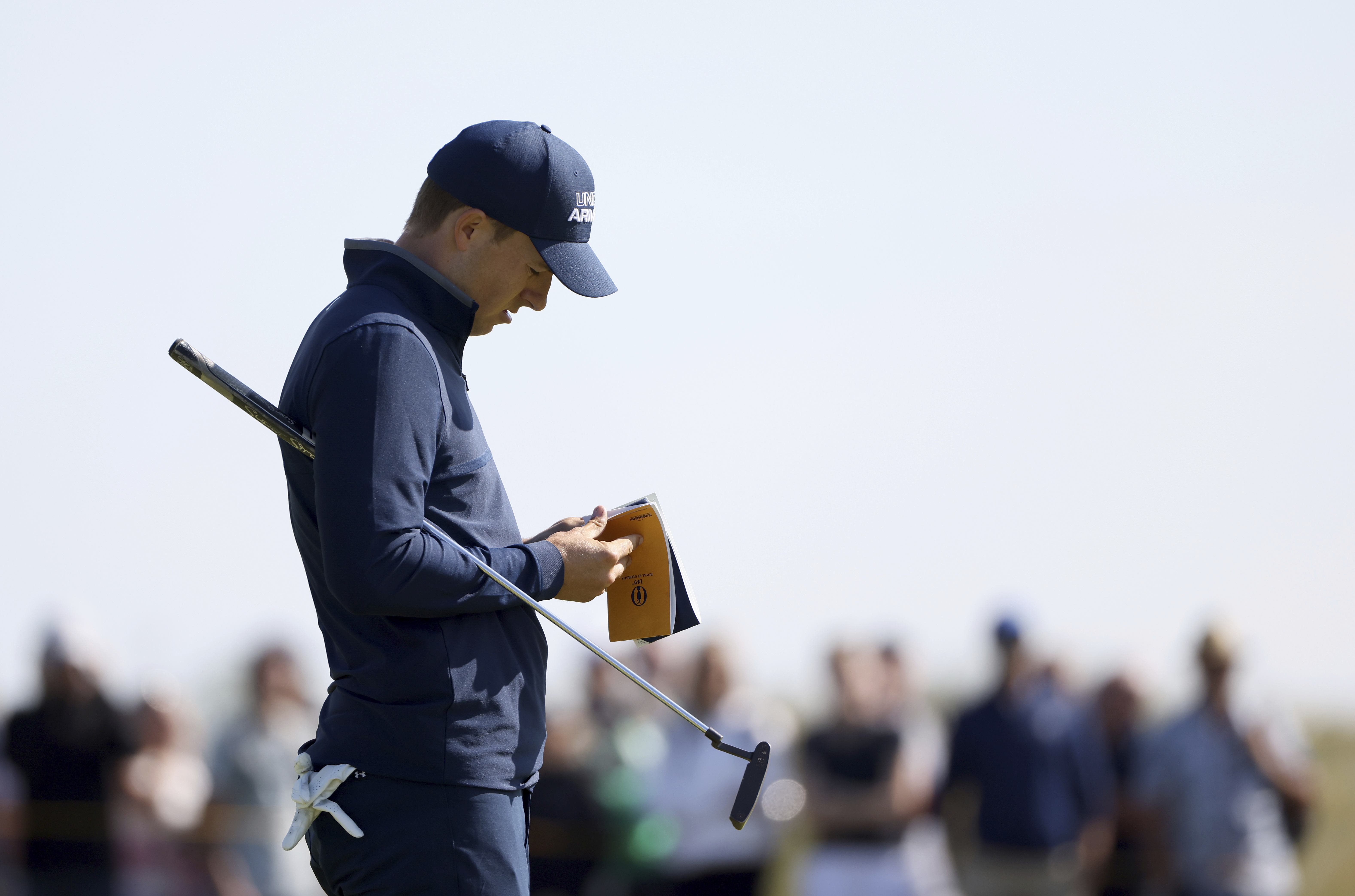 spieth sandwich 0013