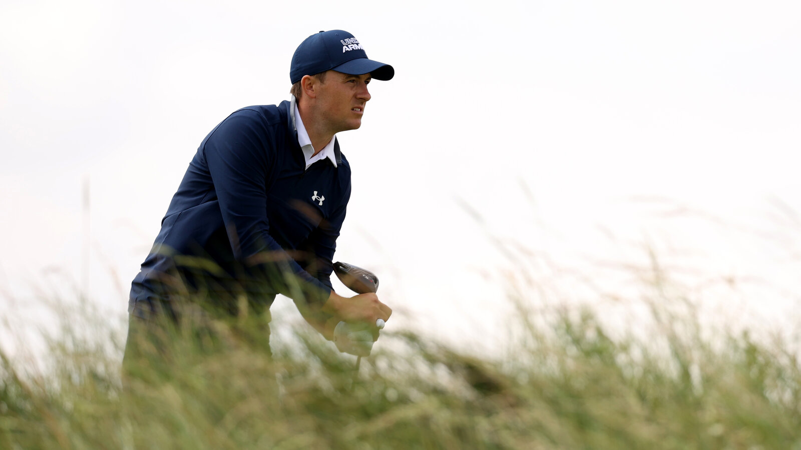 spieth sandwich 0015