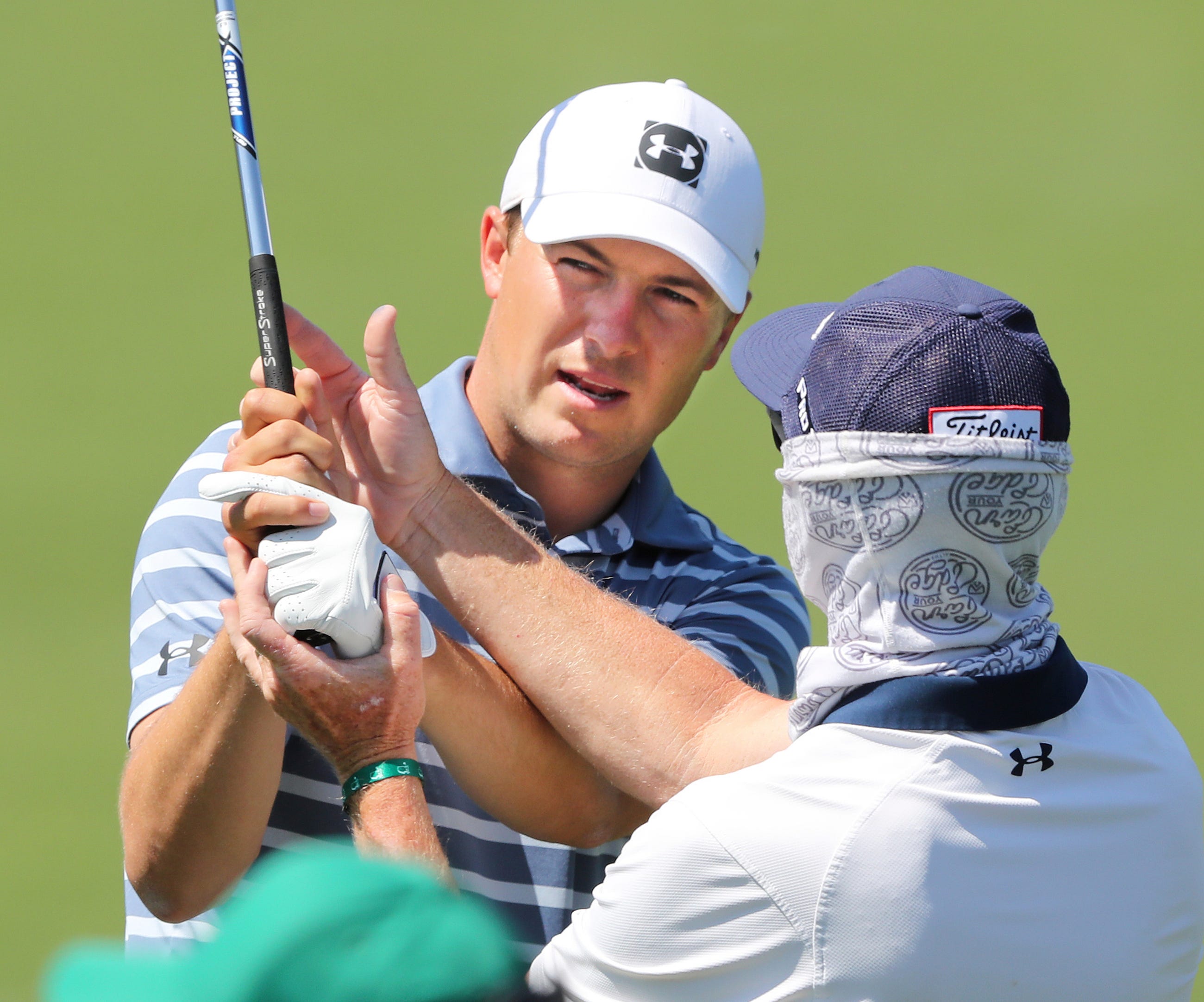 spieth sandwich 0024