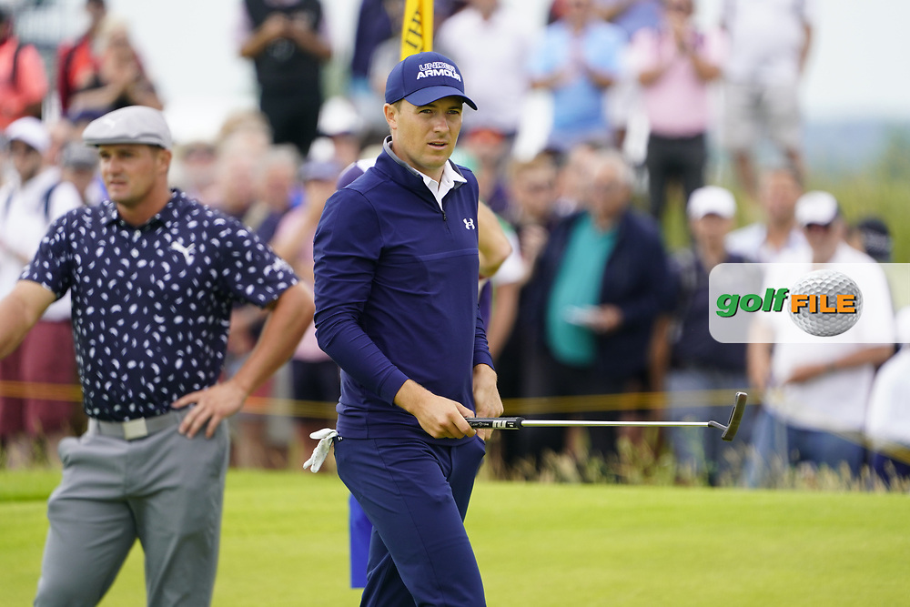 spieth sandwich 0026