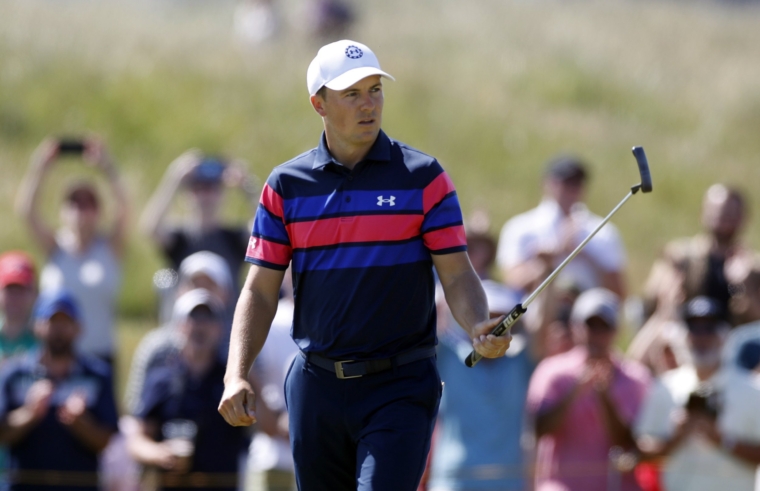 spieth sandwich 0030