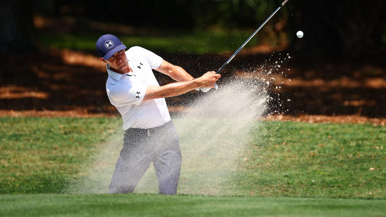spieth sandwich 0032