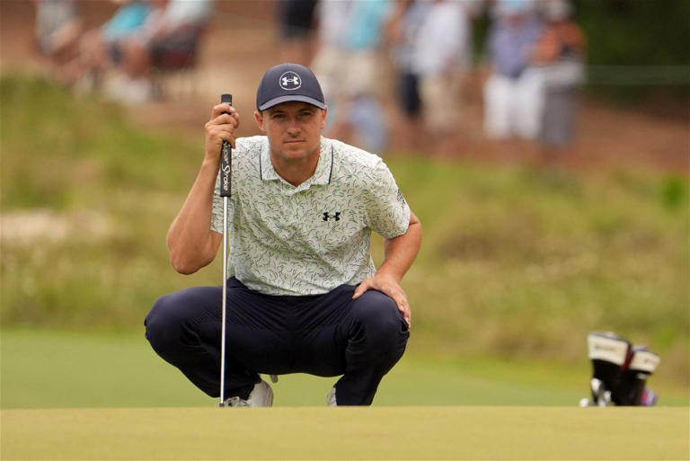 spieth sandwich 0037