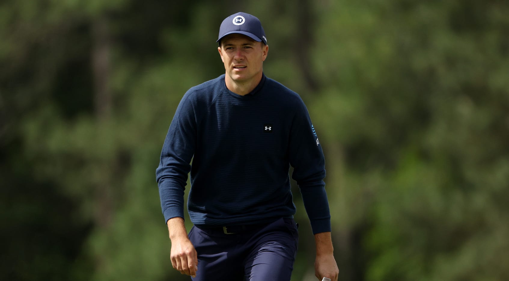 spieth sandwich 0040