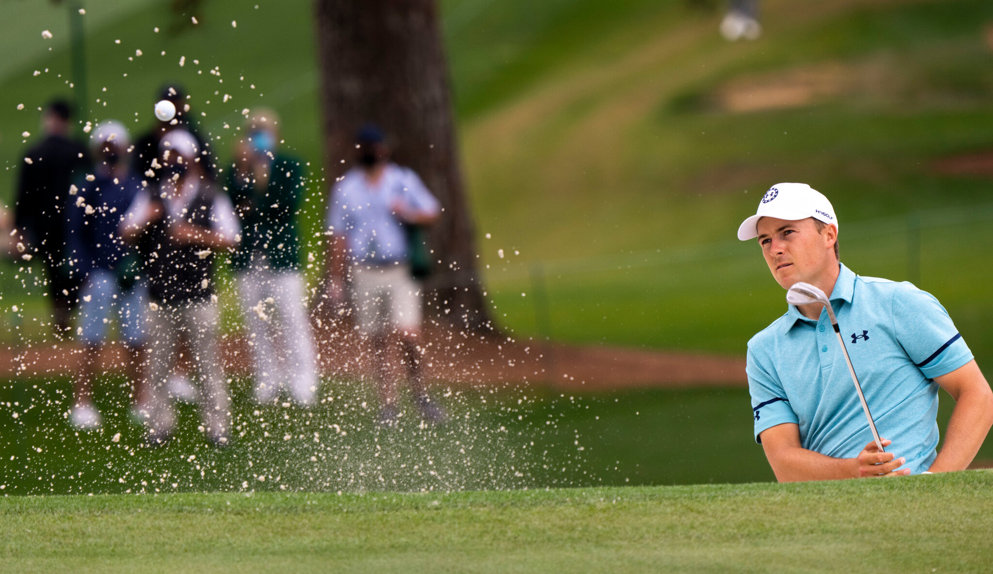 spieth sandwich 0041