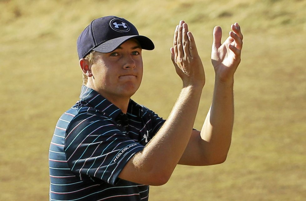 spieth sandwich 0044