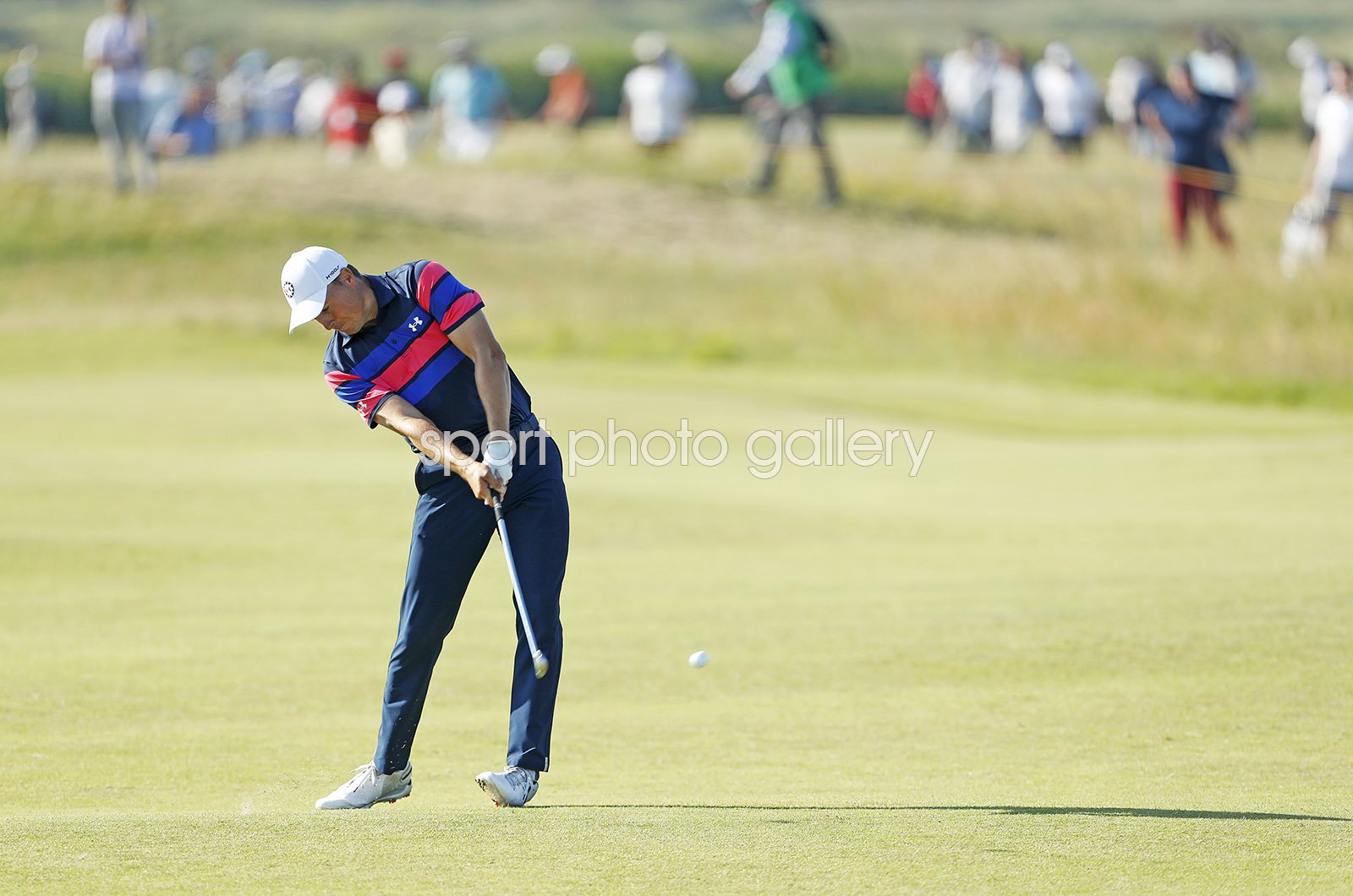 spieth sandwich 0045