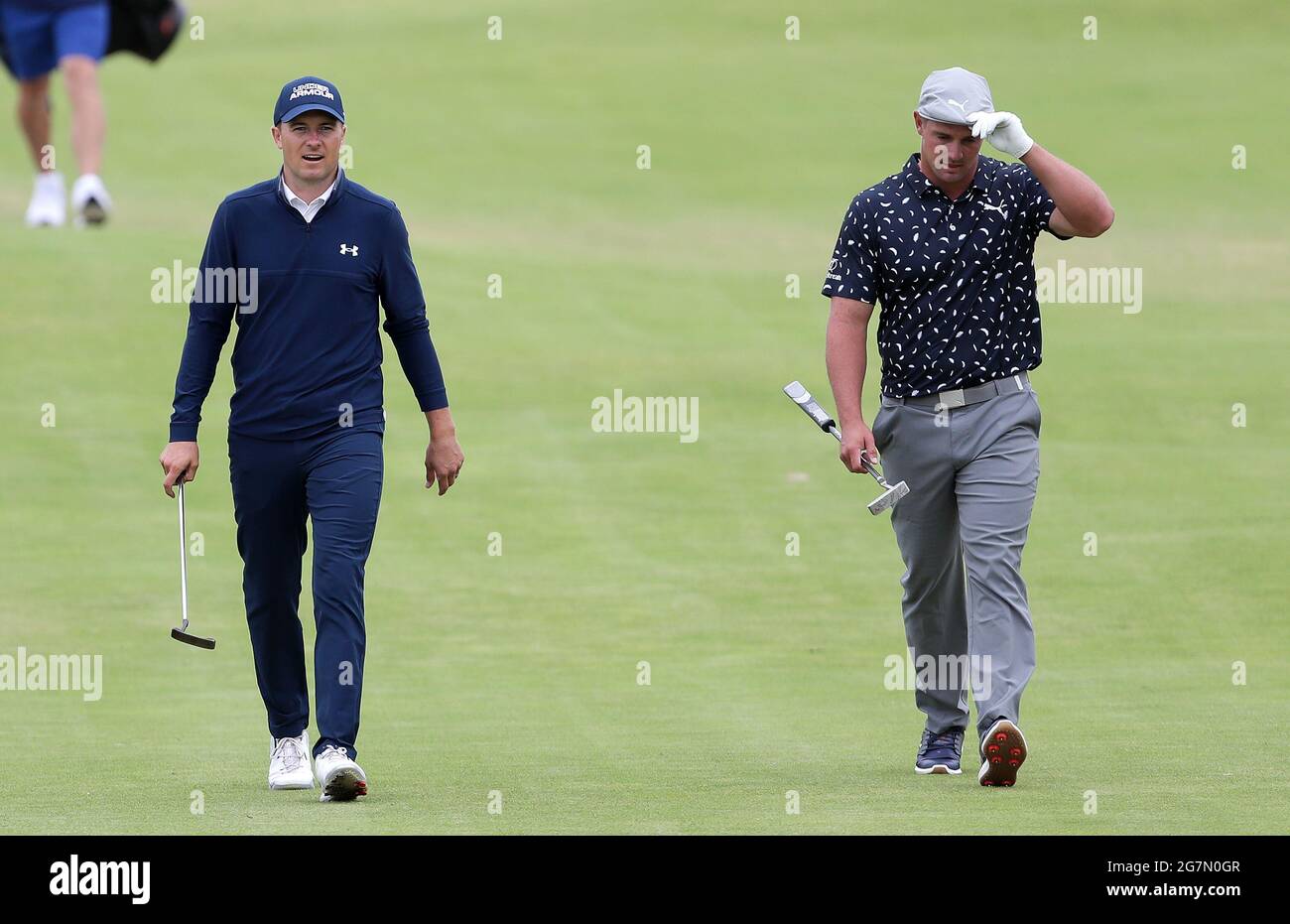 spieth sandwich 0047