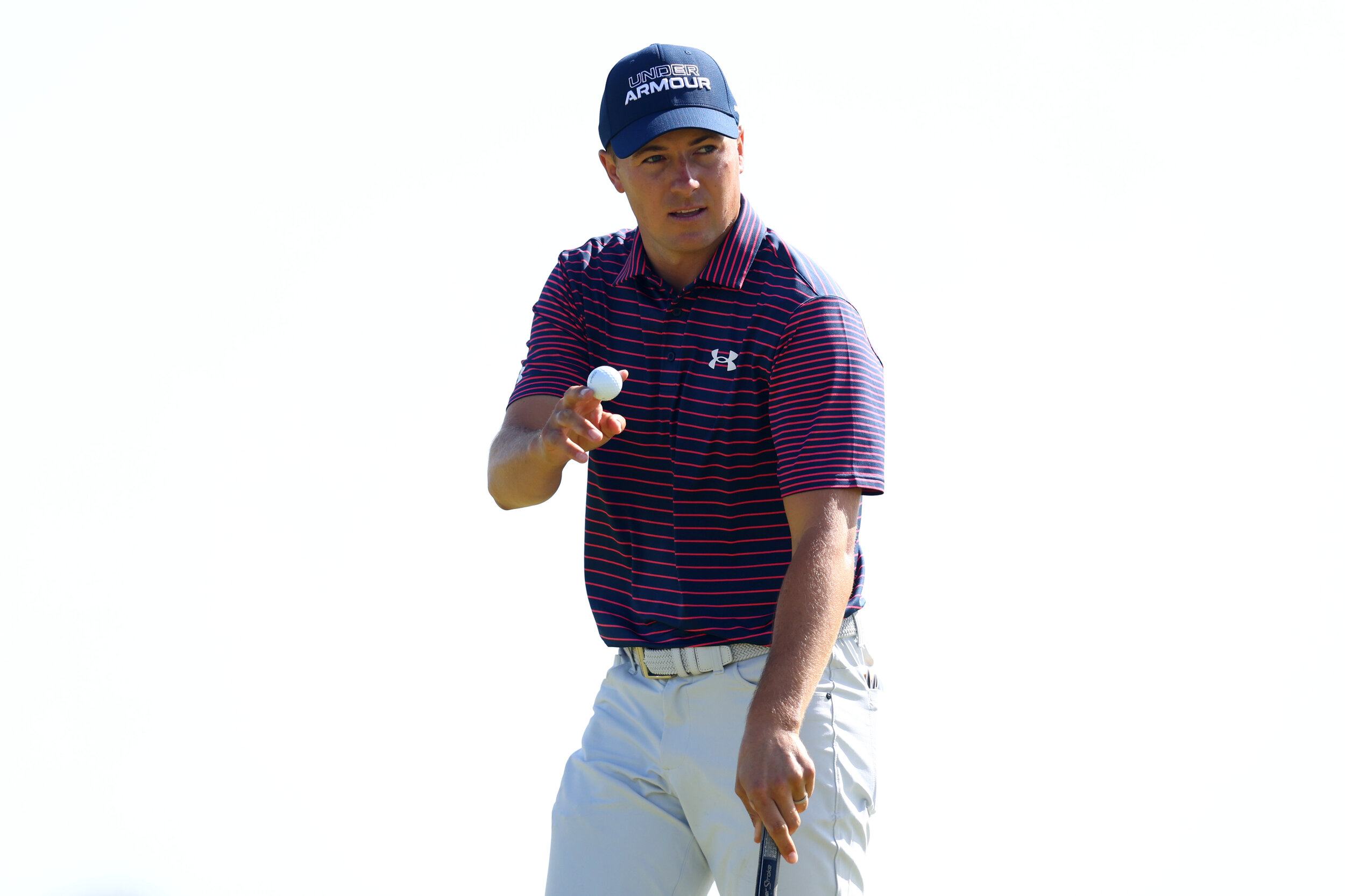 spieth sandwich 0048