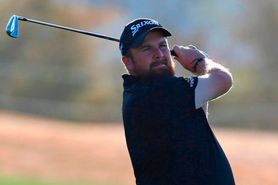 spieth vs lowry 0009