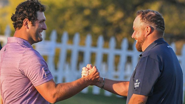 spieth vs lowry 0010