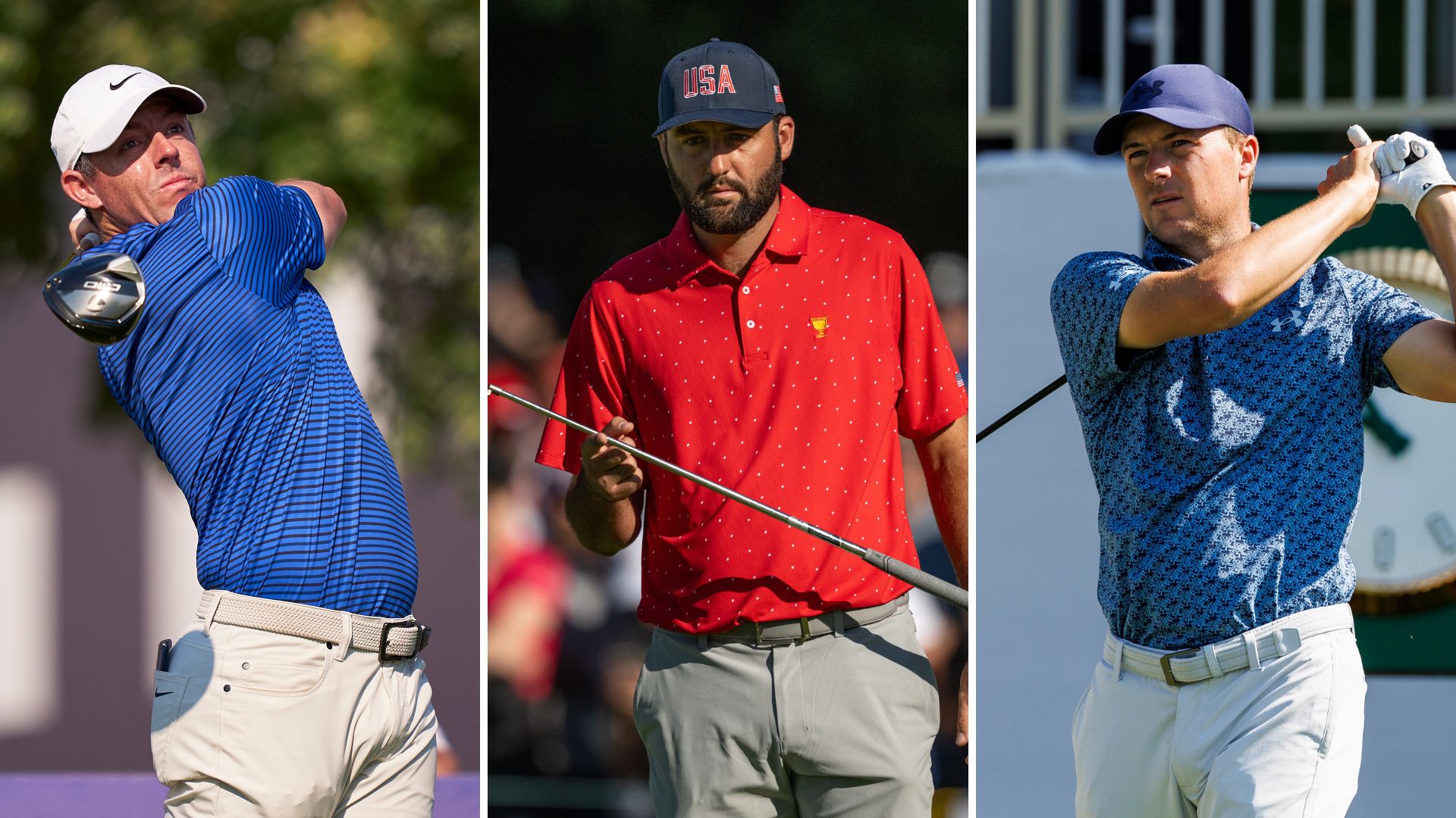 spieth vs lowry 0011