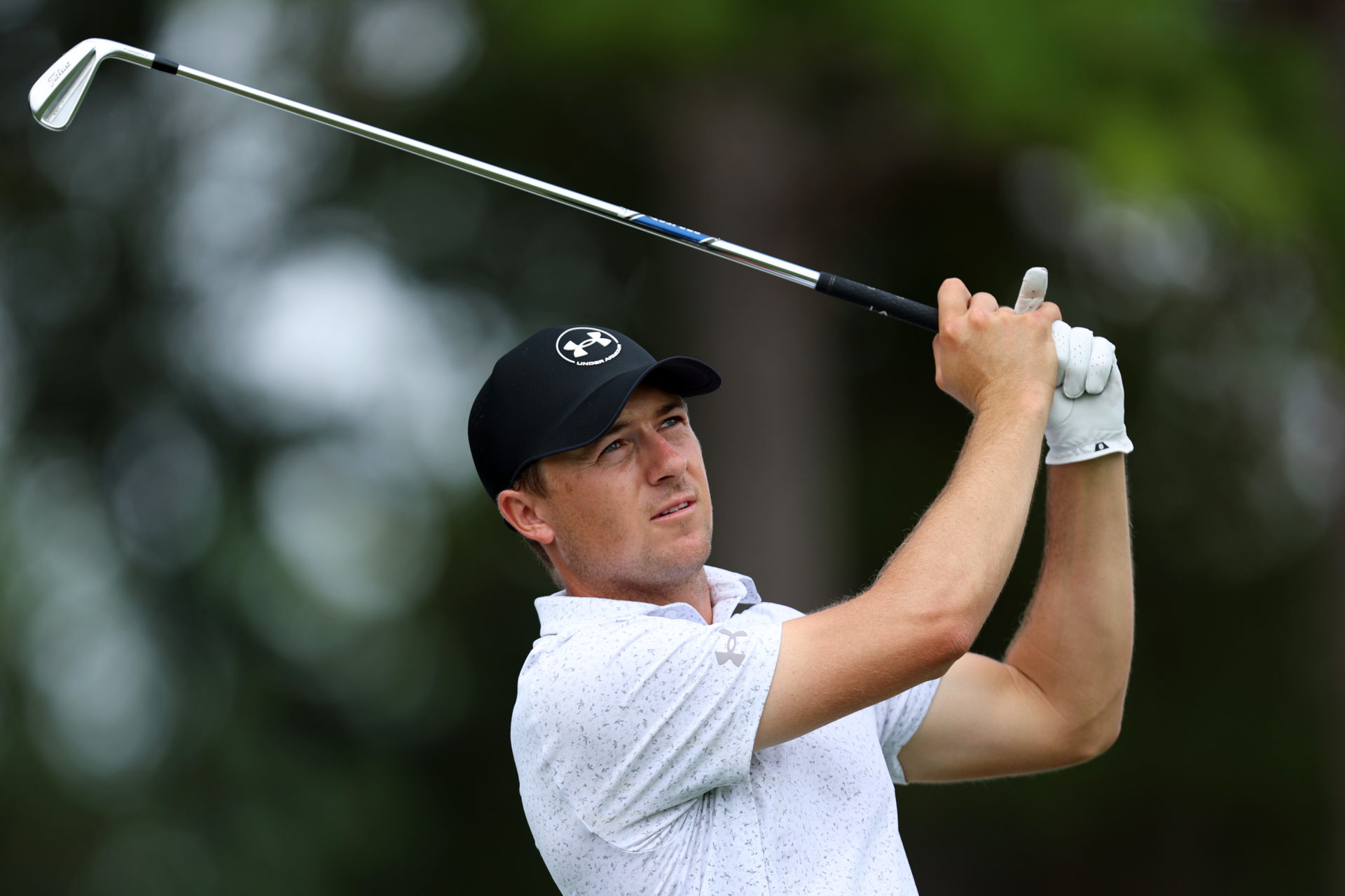 spieth vs lowry 0012