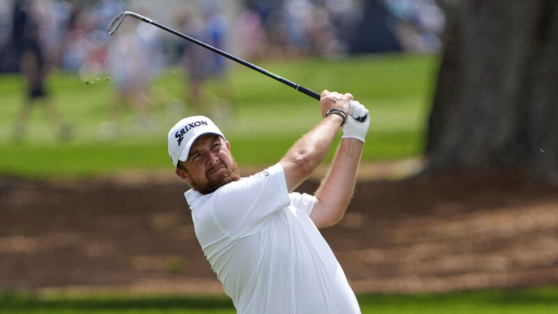 spieth vs lowry 0013