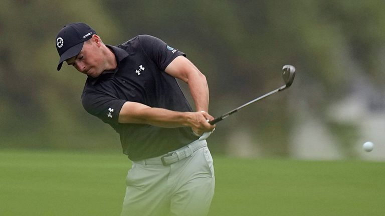 spieth vs lowry 0015