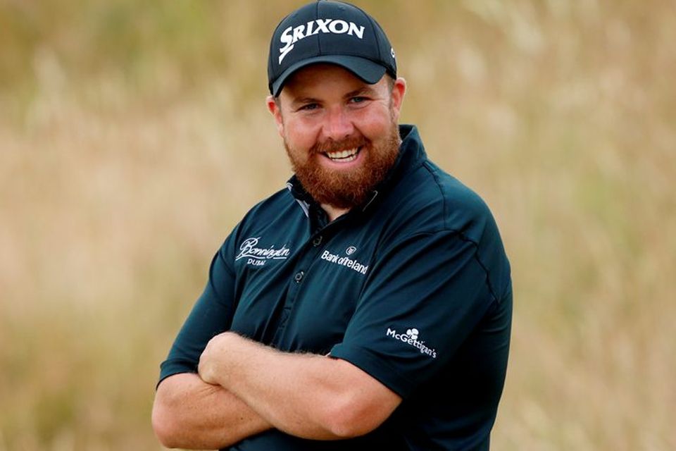 spieth vs lowry 0016