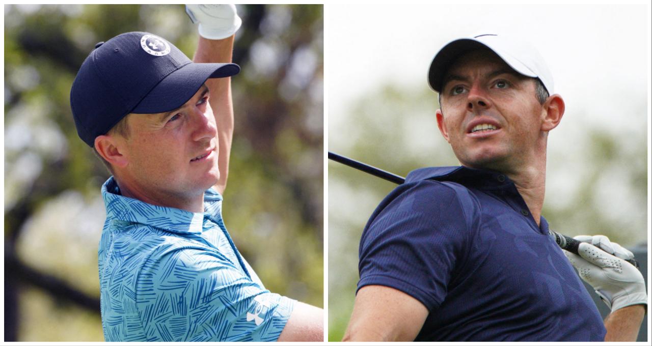 spieth vs lowry 0017
