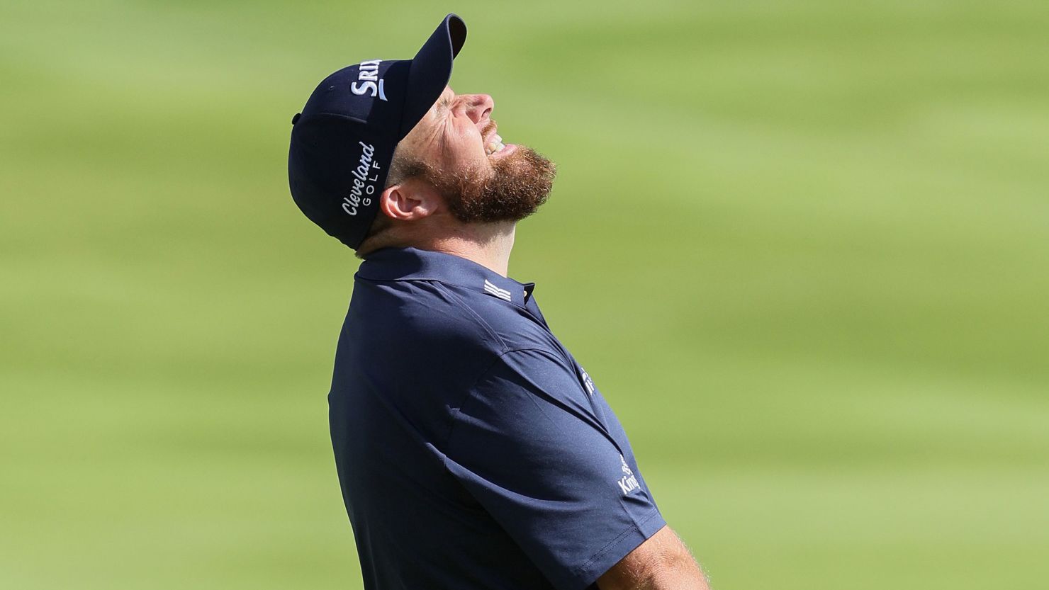 spieth vs lowry 0018