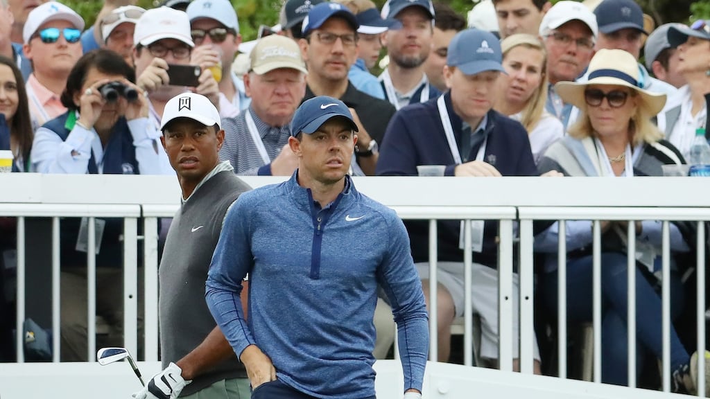 spieth vs lowry 0019
