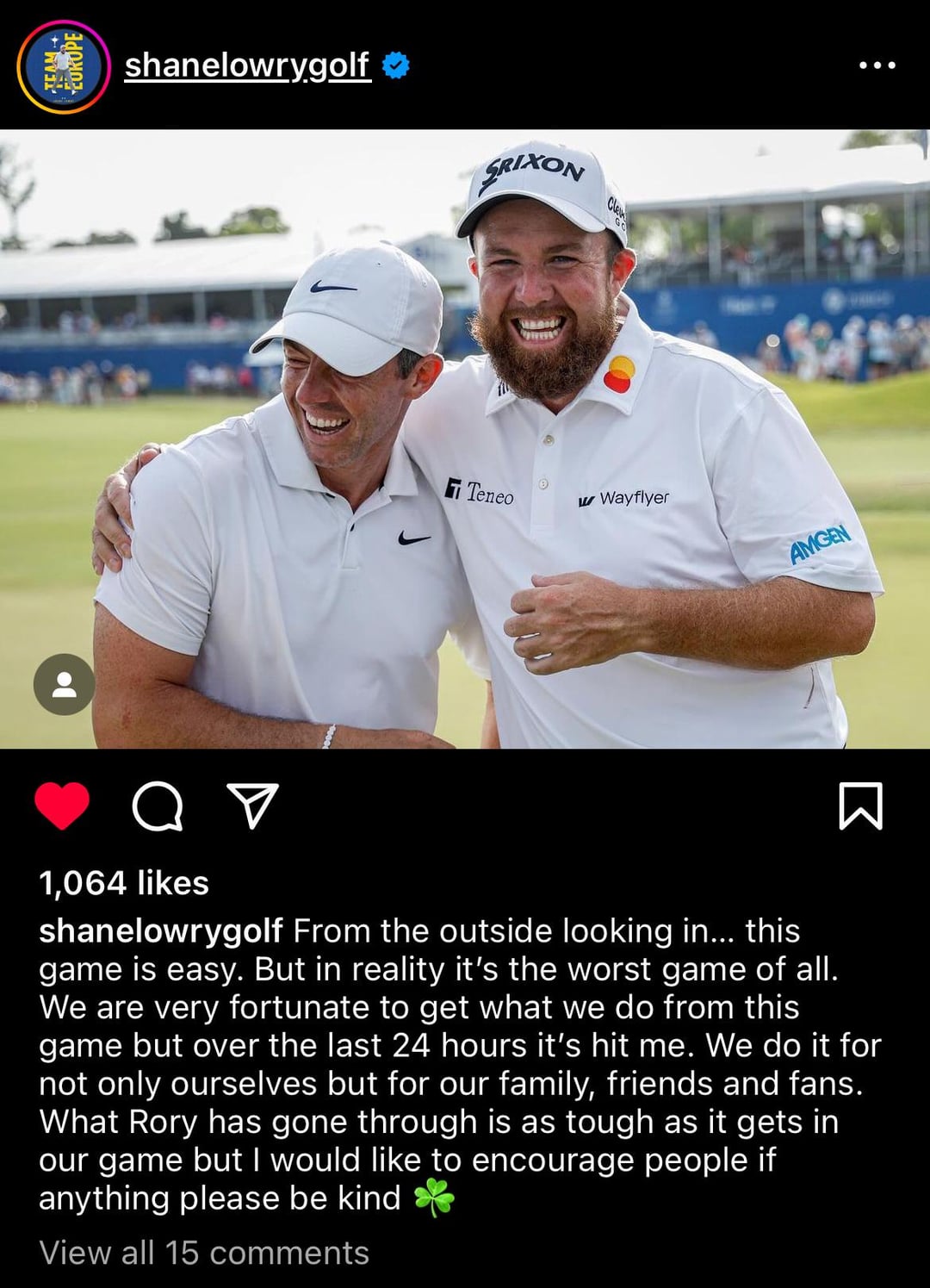 spieth vs lowry 0020