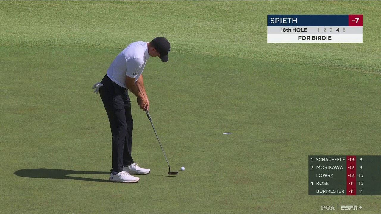 spieth vs lowry 0021
