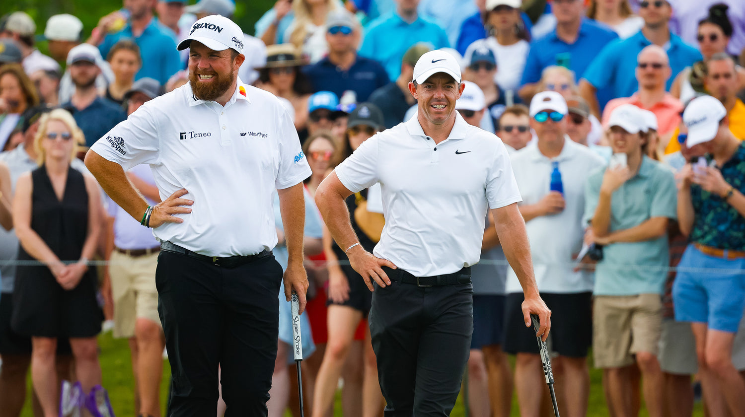 spieth vs lowry 0022