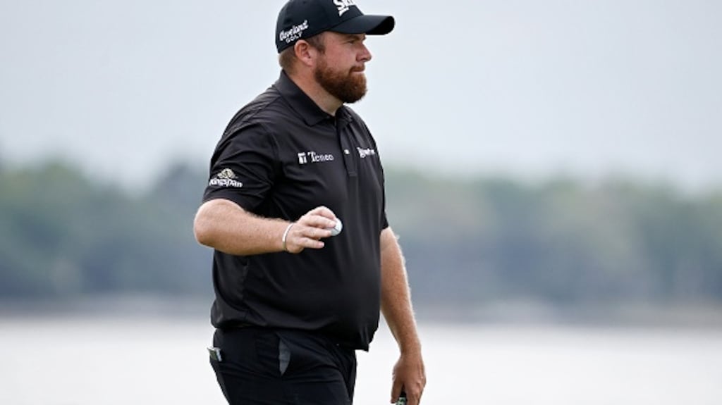 spieth vs lowry 0023